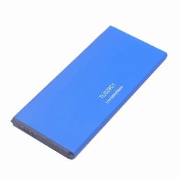 Acumulator pentru Alcatel 1B (2020) model TLi028C1, 3000 mah