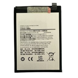 Acumulator pentru Samsung Galaxy A22 5G, model SCUD-WT-W1, 5000 mah