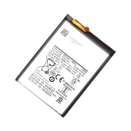 Acumulator pentru Samsung Galaxy A13 4G / Samsung Galaxy A04S, EB-BA217ABY, 5000 mah