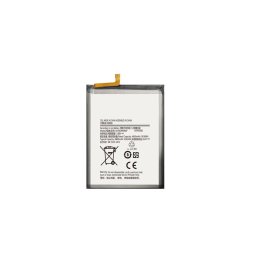 Acumulator pentru Samsung Galaxy S21 Plus 5G, model EB-BG996ABY, 4800 mAh