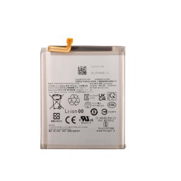 Acumulator pentru Samsung Galaxy A34 5G / A54 5G / A25 5G/ A35 5G/ A55 5G, model EB-BA546ABY, 5000 mAh