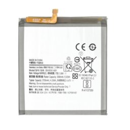 Acumulator pentru Samsung Galaxy S22 5G / SM-G901, model EB-BS901ABY, 3700 mAh