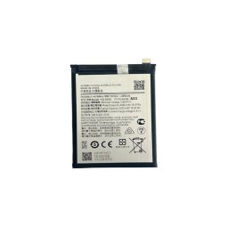 Acumulator pentru Samsung Galaxy A14 4G / A04E / A042, model HQ-50SD, 5000 mAh