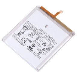 Acumulator pentru Samsung Galaxy S23, model EB-BS912ABY, 3900 mAh