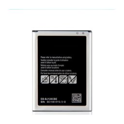Acumulator pentru Samsung Galaxy J1 2016 / Galaxy J1 2016 Dual, EB-BJ120CBE, 2050 mAh