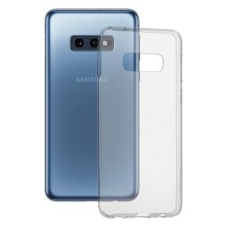Husa TPU Ultraslim Samsung S10E / Samsung S10 Lite