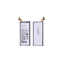 Acumulator pentru Samsung Galaxy Note 8, EB-BN950ABE, 3000mAh