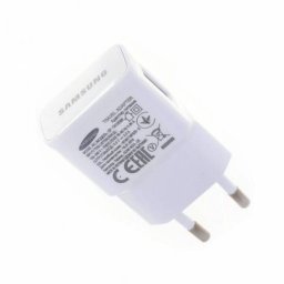 Incarcator Retea Samsung ETA-U90, 2A, Alb