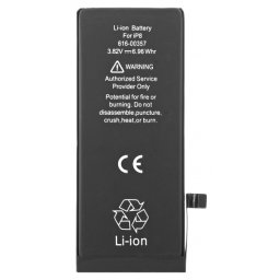 Acumulator pentru Apple IPhone 8, 1821 mAh