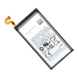 Acumulator pentru Samsung Galaxy S9, EB-BG960ABE, 3000 mAh