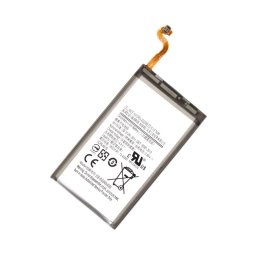Acumulator pentru Samsung Galaxy S9 Plus, EB-BG965ABE, 3500 mAh