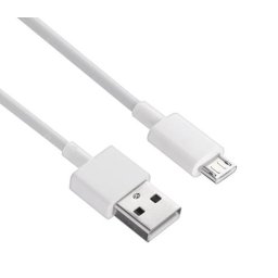 Cablu de date si incarcare Xiaomi microusb 1m bulk