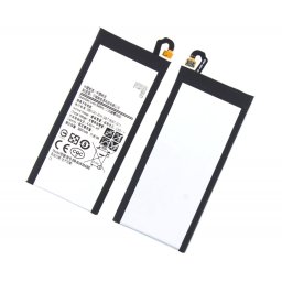 Acumulator pentru Samsung Galaxy J5 2017 J530, EB-BJ530ABE, 3000 mAh