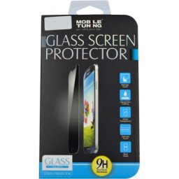 Folie protectie sticla securizata Samsung M12,Transparenta