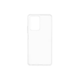 Husa TPU Ultraslim Xiaomi 12 Pro, Transparent