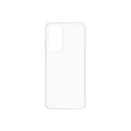Husa TPU Ultraslim Xiaomi 12 / 12X, Transparent