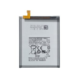 Acumulator pentru Samsung Galaxy A70 A705 / A70s A707, EB-BA705ABU, 4500 mah