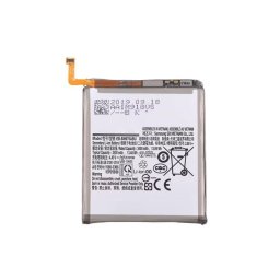 Acumulator pentru Samsung Galaxy Note 10 N970, EB-BN970ABU, 3500 mah