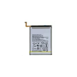 Acumulator pentru Samsung Galaxy Note 10 Plus N975 / Note 10 Plus 5G N976, EB-BN972ABU, 4300 mah