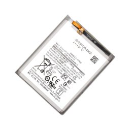 Acumulator pentru Samsung A51 A515, EB-BA515ABY, 4000 mah