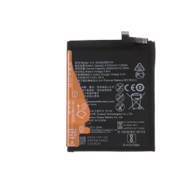 Acumulator pentru Huawei P10 / Honor 9, HB386280ECW, 3200 mAh