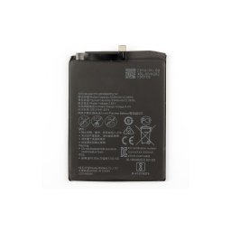 Acumulator pentru Huawei Mate 10 Lite / P30 Lite / Honor 7X / Nova 2 Plus, HB356687ECW, 3340 mAh
