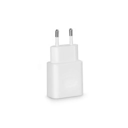 Incarcator retea pentru Huawei HW-059200EHQ AP32, Quick Charge, 2A, 18w, Alb
