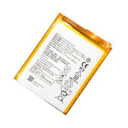 Acumulator pentru Huawei P9 / P9 Lite, Honor 8, Honor 7 Lite, P10 Lite, P20 Lite, HB366481ECW, 2900 mAh
