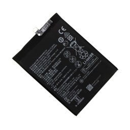 Acumulator pentru Huawei P30 Pro / Mate 20 Pro, HB486486ECW, 4200 mAh