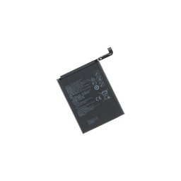 Acumulator pentru Huawei P20 Pro, Mate 10, Mate 10 Pro, Mate 20 ,HB436486ECW, 4000 mAh