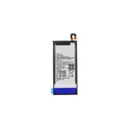 Acumulator pentru Samsung Galaxy A5 2017 A520F, EB-BA520ABE, 3000 mAh
