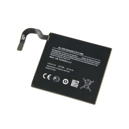 Acumulator pentru Nokia Lumia 925, BL-4YW, 2000 mAh