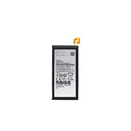 Acumulator pentru Samsung Galaxy J3 2017 j330F, EB-BJ330ABE, 2400 mAh