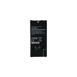 Acumulator pentru Samsung Galaxy J4 Plus 2018 / Galaxy J6 Plus 2018 / Galaxy J7 Prime / Galaxy J7 Prime 2, EB-BG610ABE, 3300 mah