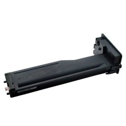 Cartus toner HP CF256A-6600 pagini-Negru