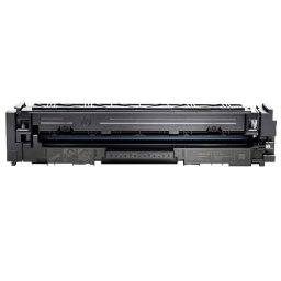 Cartus toner HP CF530A-1100 pagini-Negru