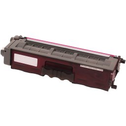 Cartus toner Brother TN329M-TN900M-6000 pagini-Magenta