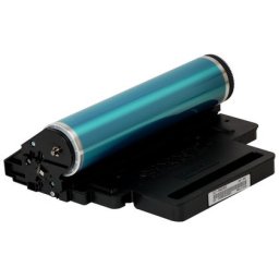Unitate cilindru Samsung CLT-R409-CLT-R407-Negru