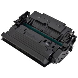Cartus toner Canon 3526C002, T06-20500 pagini-negru