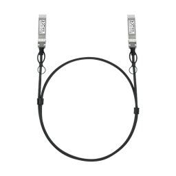 Cablu DAC SFP28 25G, 1 m, SFP28-SFP28, TP-Link Omada SM6220-1M
