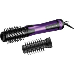 ROWENTA CF9525F0 Brush Active styler