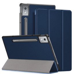 Husa tableta Lenovo Idea Tab Pro 12.7 inch TB373 Techsuit FoldPro