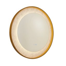 Oglinda Baie LUXO 96060GO