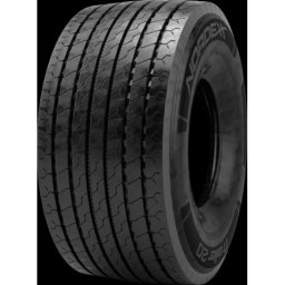 NORDEXX TRAILER 20 435/50R19.5 160J