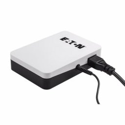 UPS EATON 3S Mini 36W