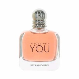 Giorgio Armani In Love With You Apa de parfum Pentru Femei 50 ml