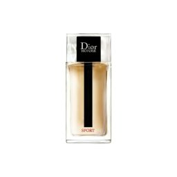 Christian Dior Homme Sport