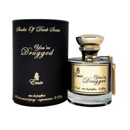 Emir You're Drugged Apa de parfum 100 ml (unisex)