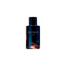Dior Christian Sauvage Parfum 200 ml (Barbati)