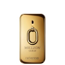 Rabanne Million Gold Apa de parfum Intense 50 ml (Barbati)